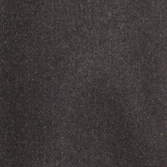 THREAD&SUPPLY DoubleBreasted charcoal Peacoat NWOT - Picture 5 of 7